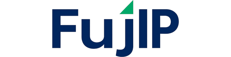 FujIP弁理士事務所（フジップ）